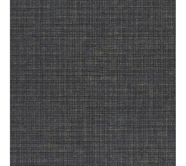 обои Casadeco Smart SMA 26149225 обои Casadeco Smart SMA 26149225