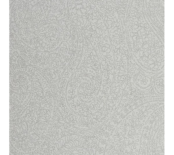 обои Casadeco Smart SMA 26120108 обои Casadeco Smart SMA 26120108