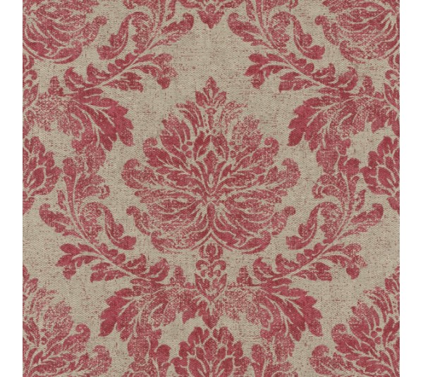 обои Rasch Via Trento 802658