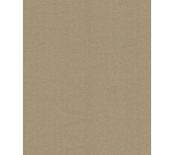 обои Rasch Berlin 529876