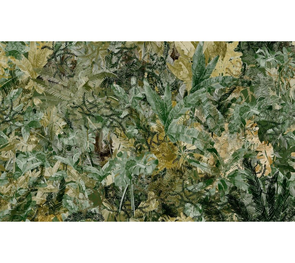 обои Coordonne 40th Anniversary 8000057