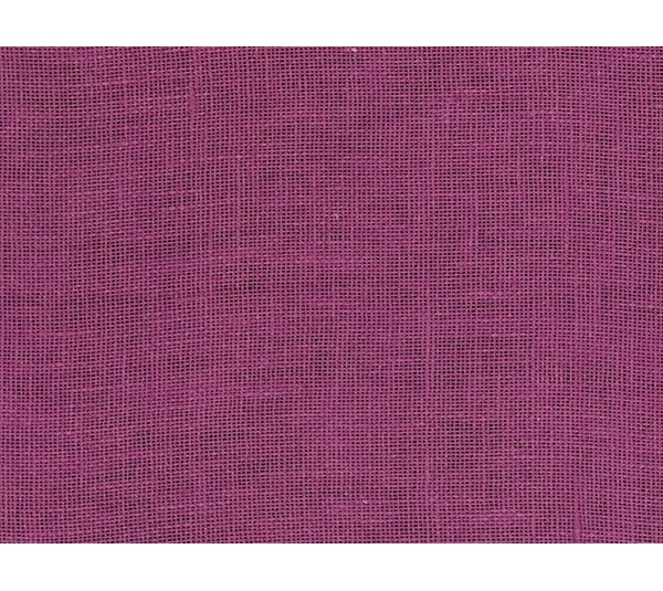 обои Designers Guild Bassano F1563-40