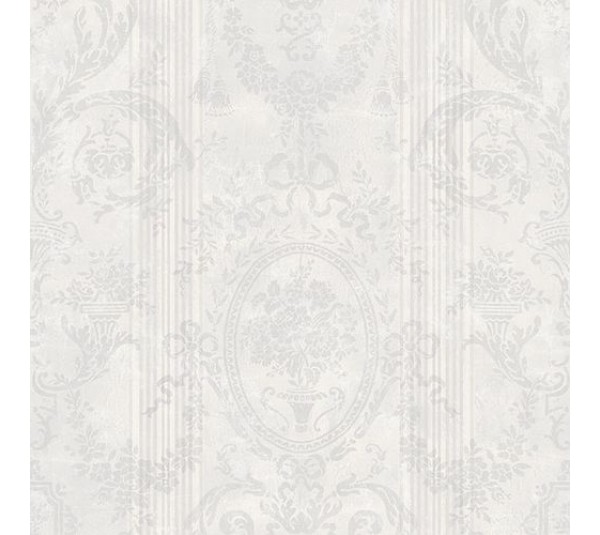 обои Wallquest Mayflower Champagne Florals    MF10508