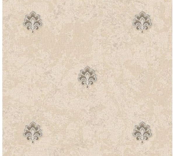 обои Gaenari Mixture 81125-5