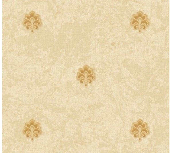 обои Gaenari Mixture 81125-6