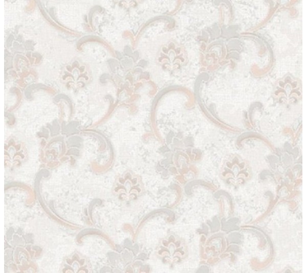 обои Gaenari Mixture 81126-1