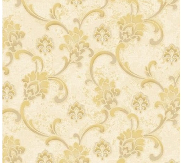 обои Gaenari Mixture 81126-3