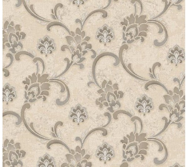 обои Gaenari Mixture 81126-5