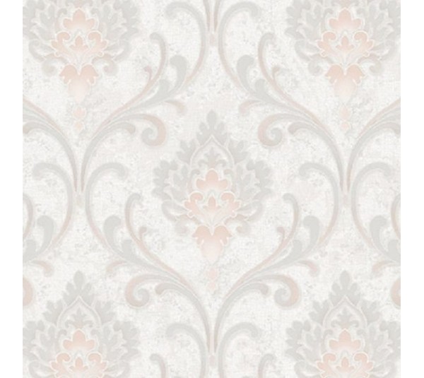 обои Gaenari Mixture 81127-1