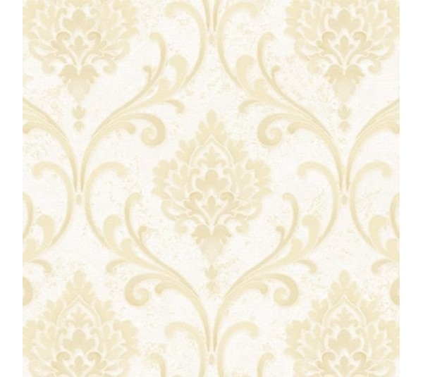 обои Gaenari Mixture 81127-2