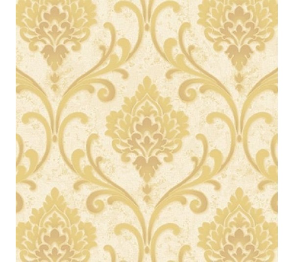 обои Gaenari Mixture 81127-3