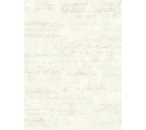 обои Wallquest WhiteHall   GB71600