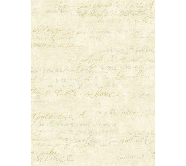 обои Wallquest WhiteHall   GB71603