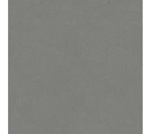 обои Galerie Zen DWP0366-07