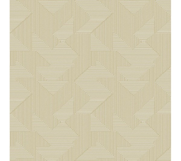 обои Galerie Zen DWP0368-01
