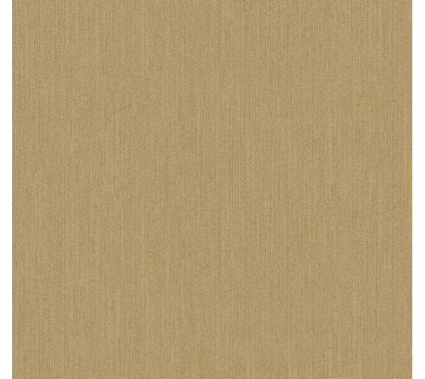 обои Loymina Amber Salon AS5-004-3