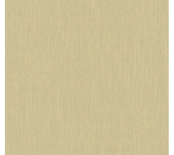 обои Loymina Amber Salon AS5-004-1