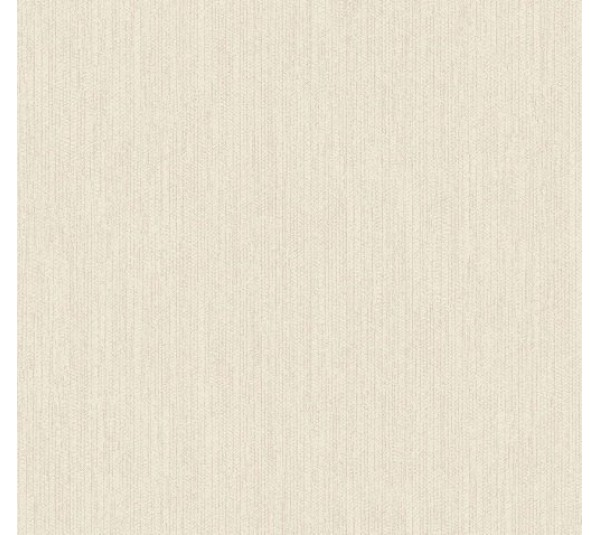 обои Loymina Amber Salon AS5-002-2
