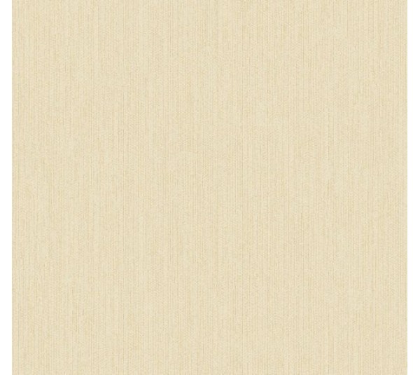 обои Loymina Amber Salon AS5-002-1