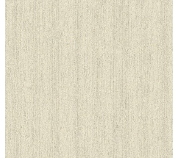 обои Loymina Amber Salon AS5-002