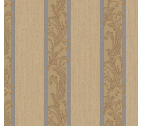 обои Loymina Amber Salon AS4-012