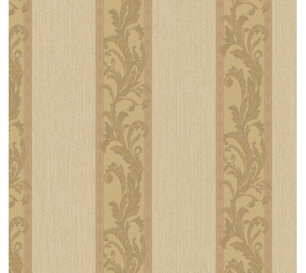 обои Loymina Amber Salon AS4-004-2