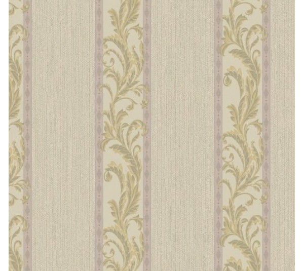 обои Loymina Amber Salon AS4-002