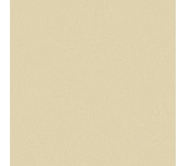 обои Fresco Dimensional Effects TD4709