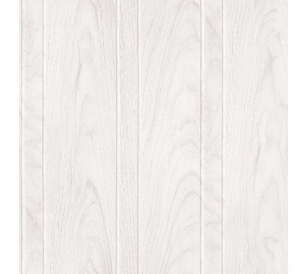 обои Wallquest Mayflower Aerial  fj100218 обои Wallquest Mayflower Aerial  fj100218