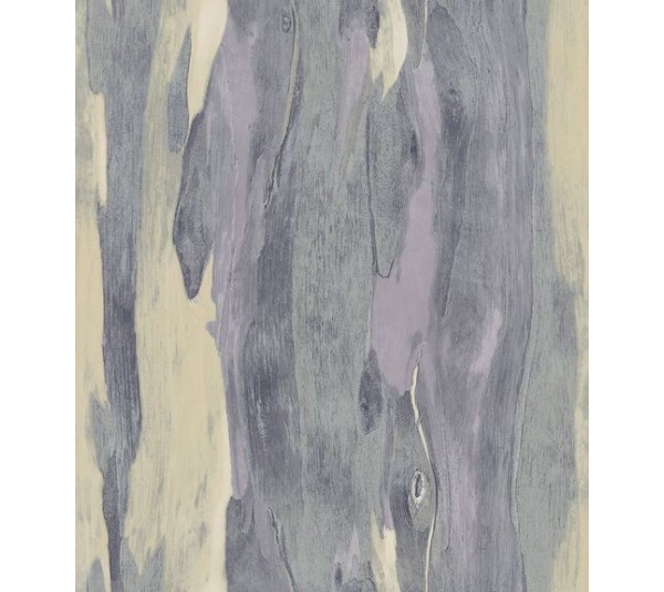 обои Wallquest Mayflower Aerial  fj190204 обои Wallquest Mayflower Aerial  fj190204