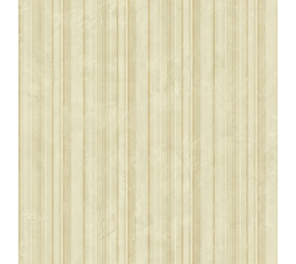 обои Wallquest Mayflower Champagne Florals  MF10201