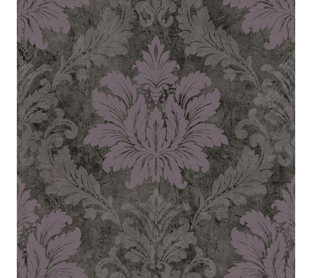 обои Wallquest Mayflower Champagne Florals    MF10709