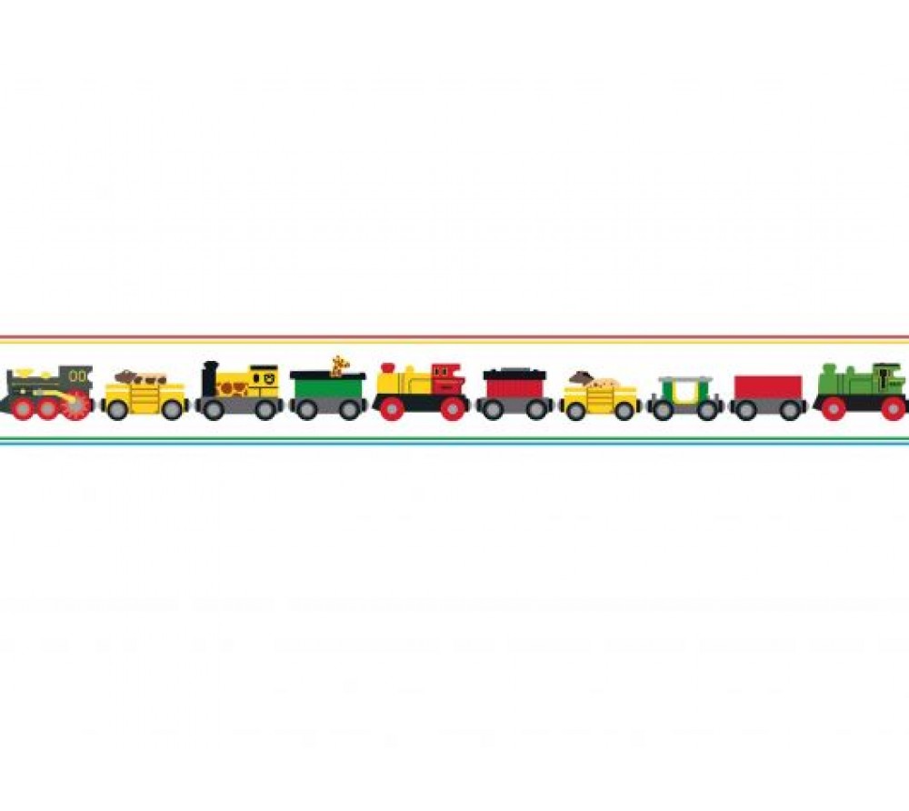 обои Borastapeter Scandinavian Designers Mini 6281