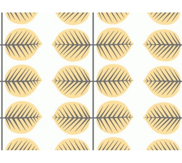 обои Borastapeter Scandinavian Designers Mini 6244