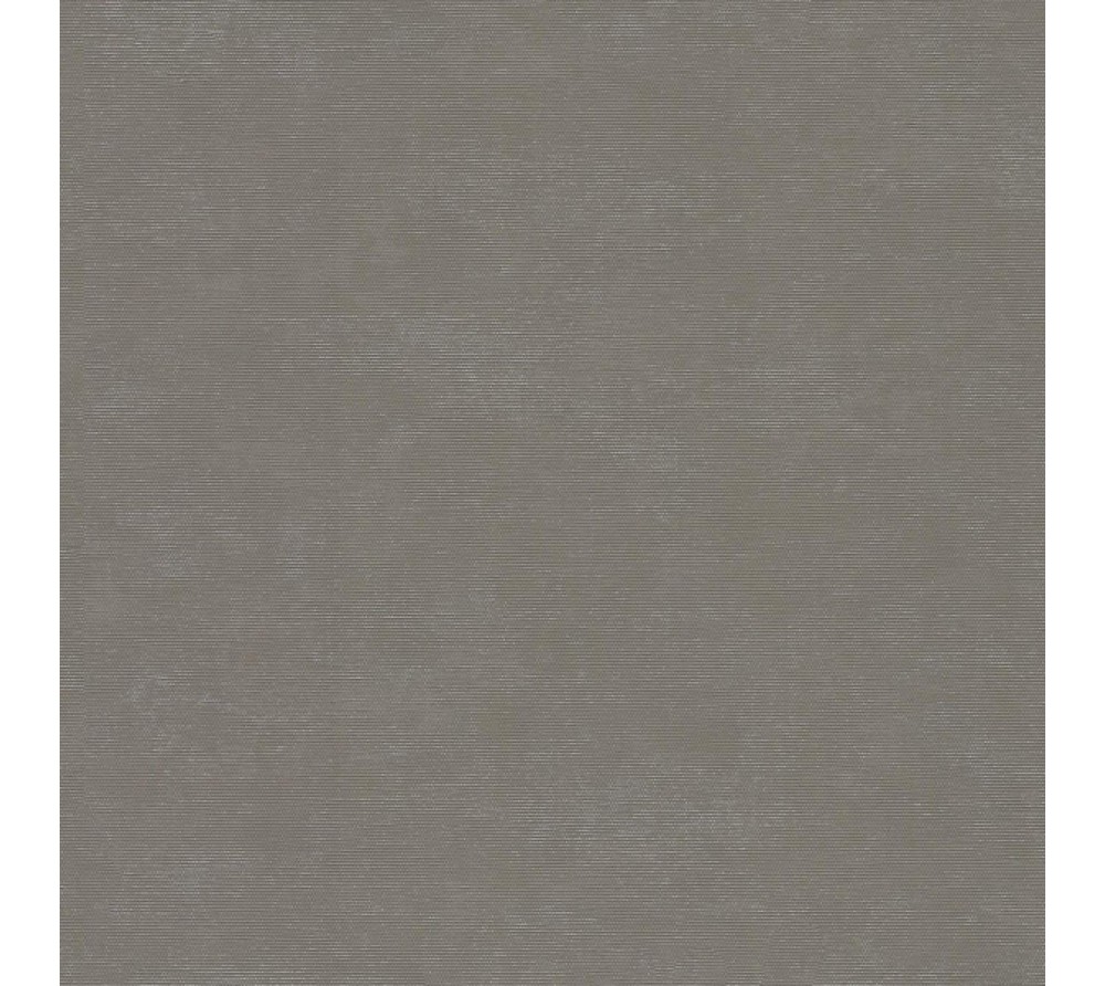 обои Marburg  The new Bombay   30109