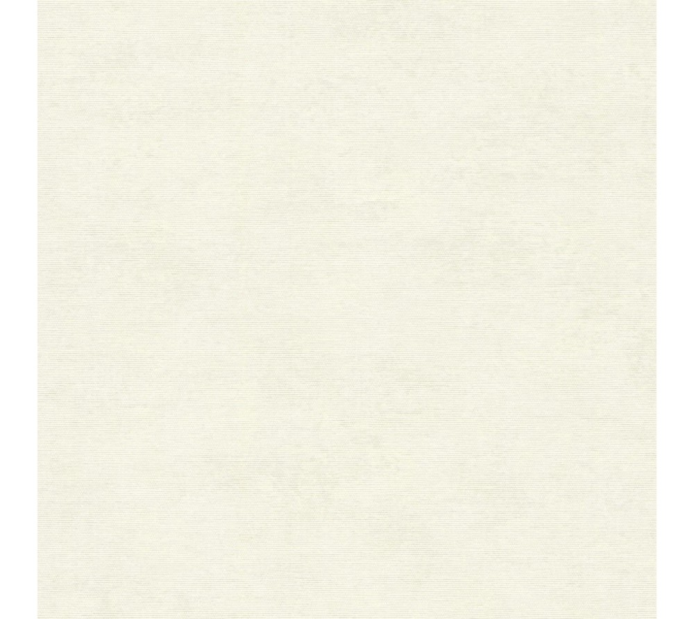 обои Marburg  The new Bombay   30110