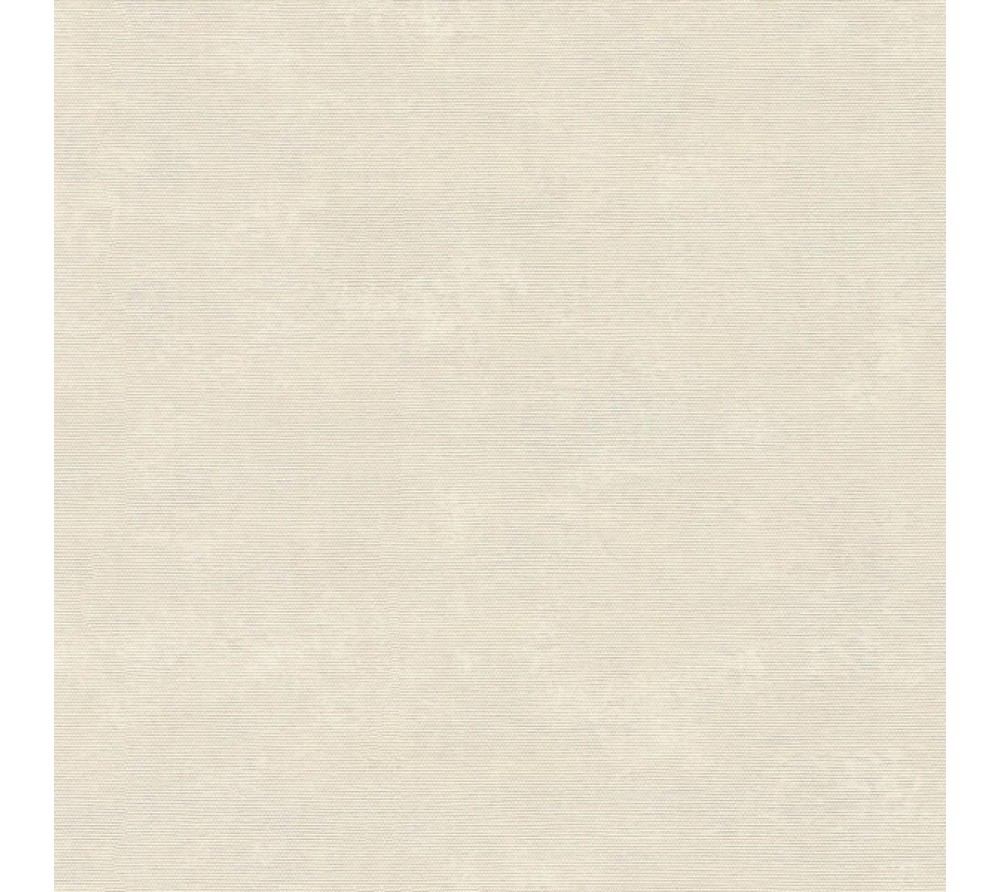 обои Marburg  The new Bombay   30113