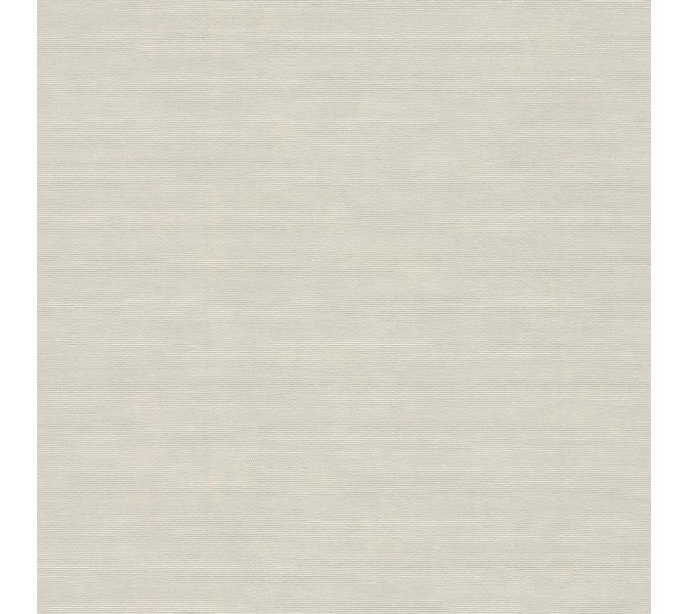 обои Marburg  The new Bombay   30114