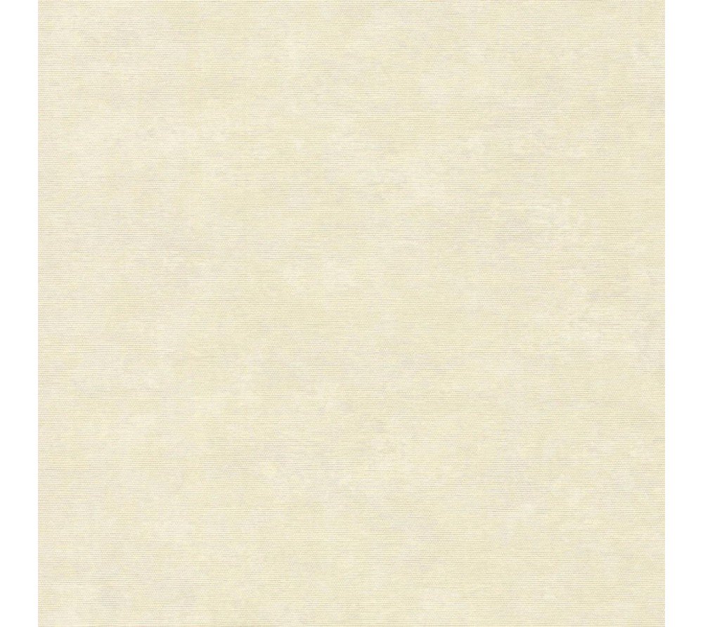 обои Marburg  The new Bombay   30115