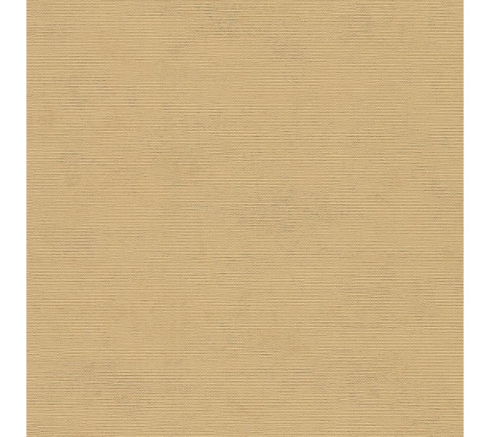 обои Marburg  The new Bombay   30118