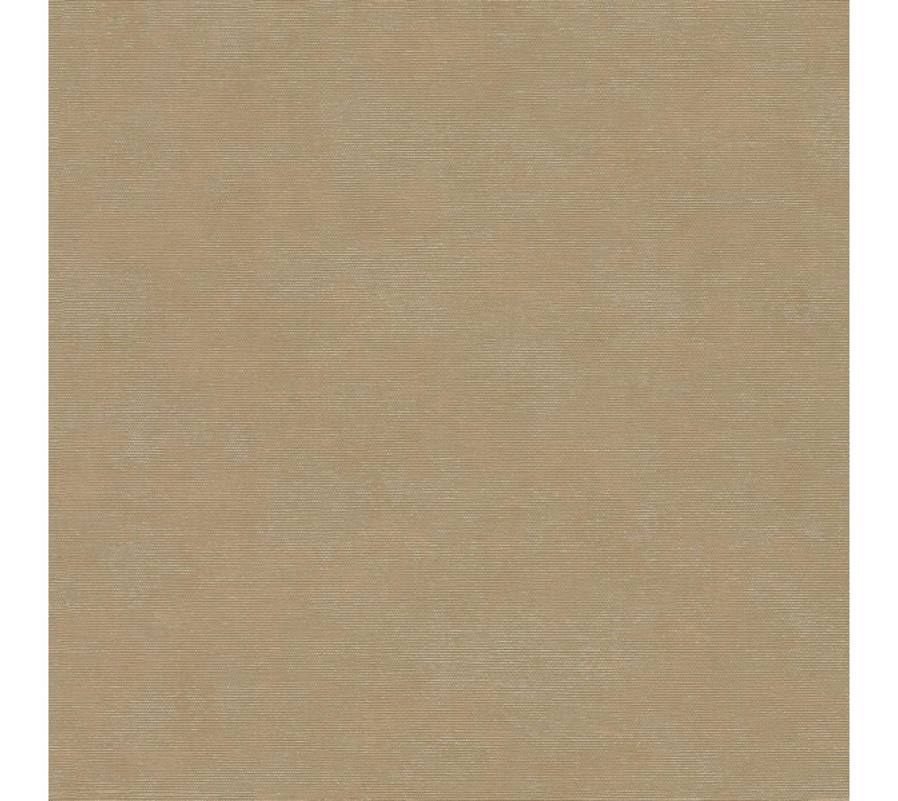 обои Marburg  The new Bombay  30119