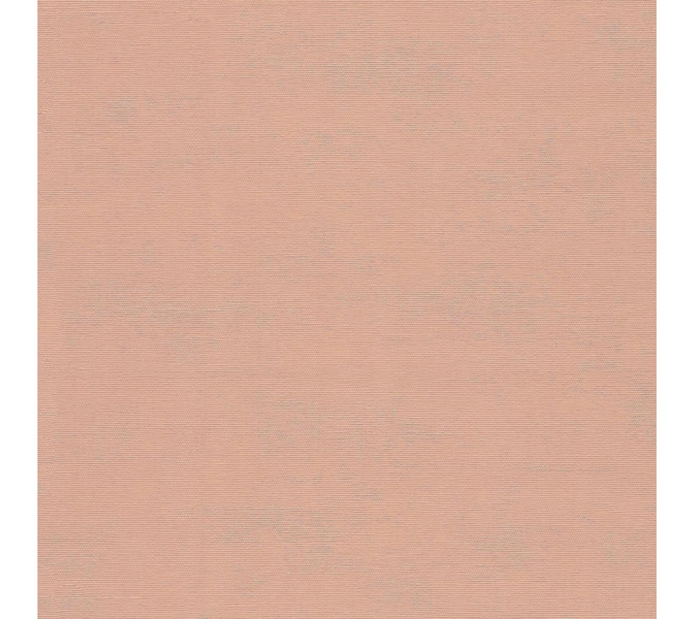 обои Marburg  The new Bombay  30123