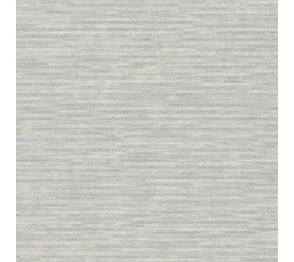 обои Marburg  The new Bombay  30125