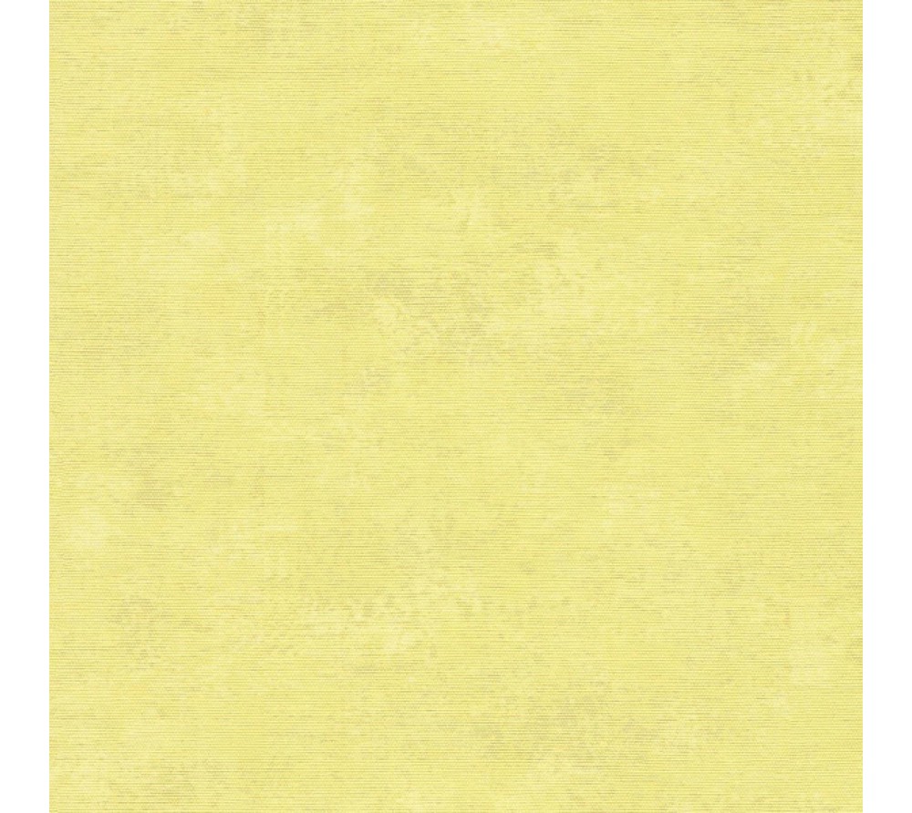 обои Marburg  The new Bombay  30128