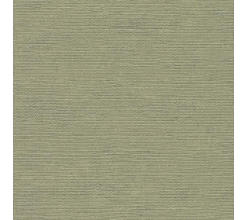 обои Marburg  The new Bombay  30134