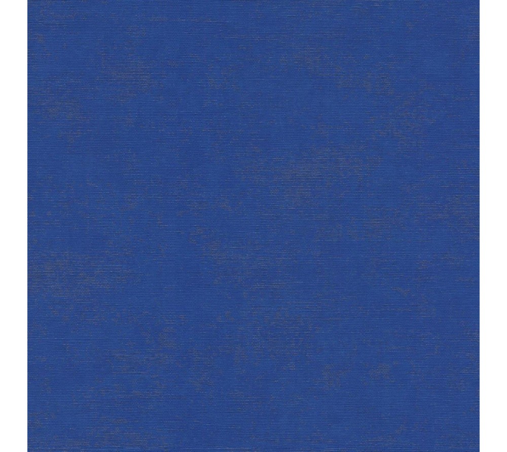 обои Marburg  The new Bombay  30140