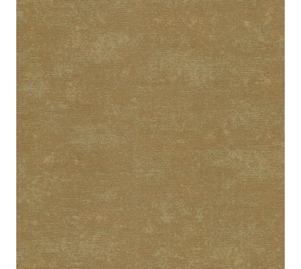 обои Marburg  The new Bombay  30141