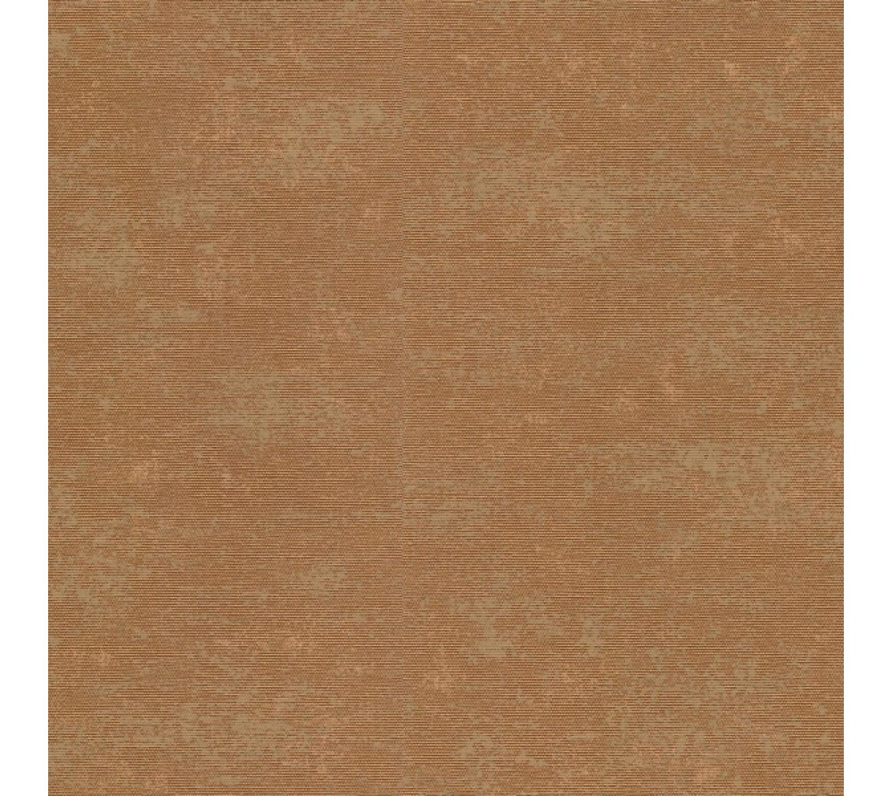 обои Marburg  The new Bombay  30142