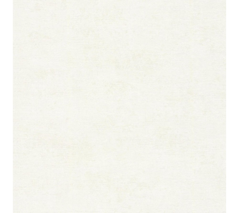 обои Marburg  The new Bombay  30150