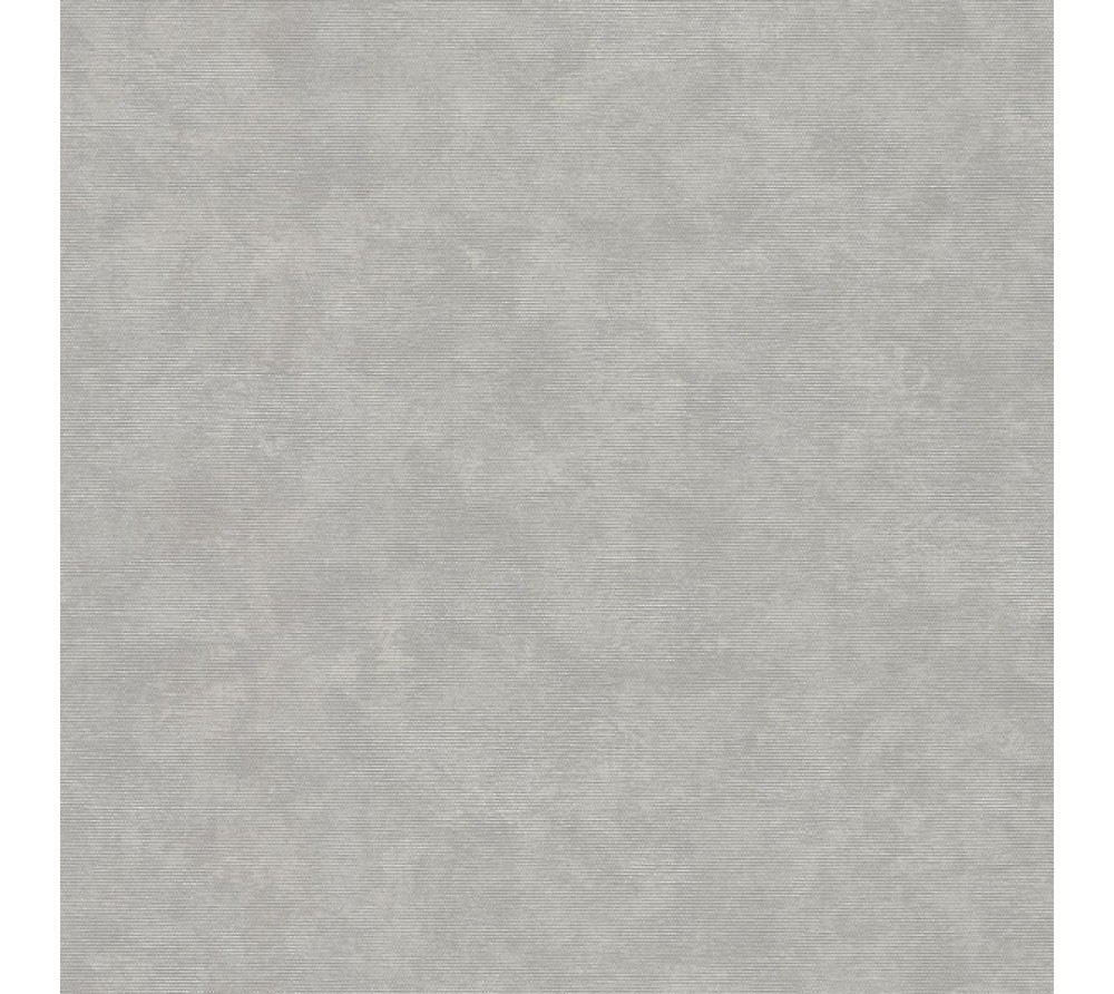 обои Marburg  The new Bombay  30151